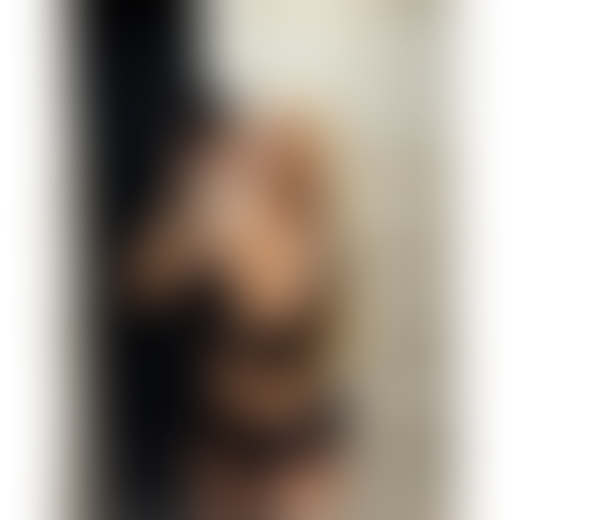 Escorts Greater Manchester Manchester - Photos for Antonella, party girl 🫦